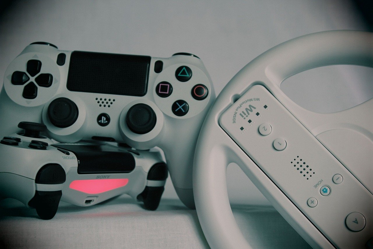 techandgamedaze .com