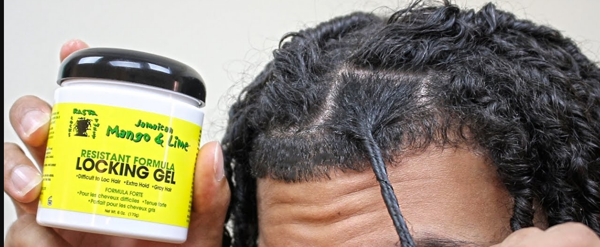 loc gel