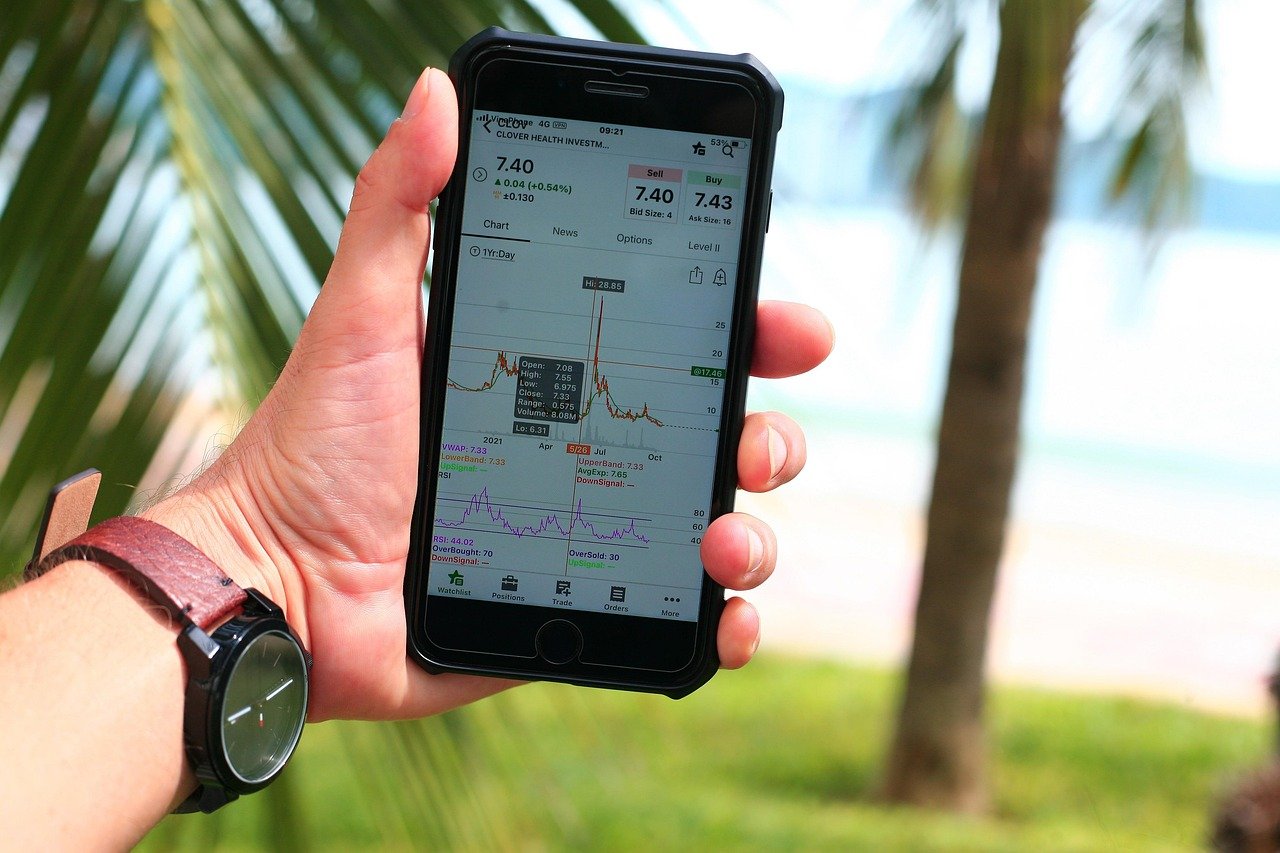 LessInvest.com Tools That Help You Make Smarter Investment Decisions